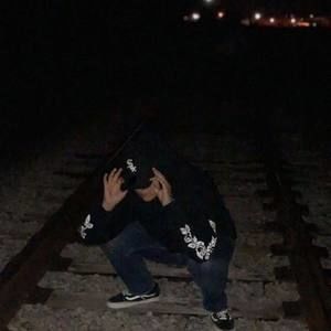 Meet your Posher, Jimmy